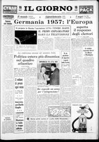 giornale/CFI0354070/1957/n. 220 del 15 settembre
